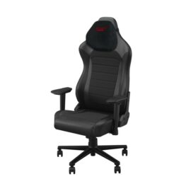 Asus ROG SL201 Aethon Gaming Chair - Image 5