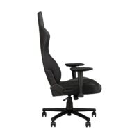 Asus ROG SL201 Aethon Gaming Chair - Image 6