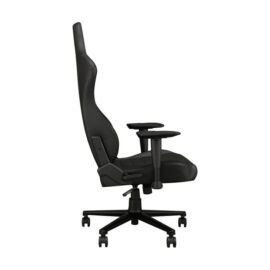 Asus ROG SL201 Aethon Gaming Chair - Image 6