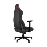 Asus ROG SL201 Aethon Gaming Chair - Image 7