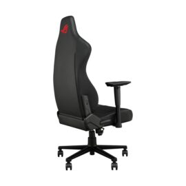 Asus ROG SL201 Aethon Gaming Chair - Image 7