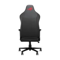 Asus ROG SL201 Aethon Gaming Chair - Image 8