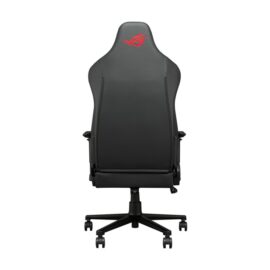 Asus ROG SL201 Aethon Gaming Chair - Image 8