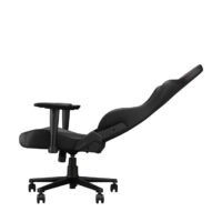 Asus ROG SL201 Aethon Gaming Chair - Image 9