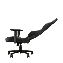 Asus ROG SL201 Aethon Gaming Chair - Image 9