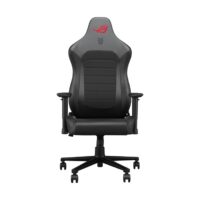 Asus ROG SL201 Aethon Gaming Chair