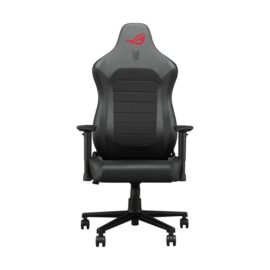 Asus ROG SL201 Aethon Gaming Chair