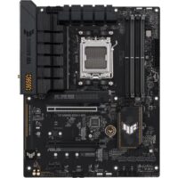 Asus TUF Gaming B650-E Wifi AMD B650 AM5 ATX Motherboard - Image 2