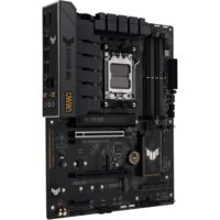 Asus TUF Gaming B650-E Wifi AMD B650 AM5 ATX Motherboard - Image 3