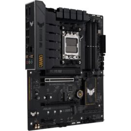 Asus TUF Gaming B650-E Wifi AMD B650 AM5 ATX Motherboard - Image 3