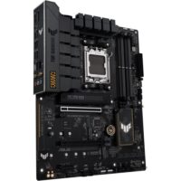 Asus TUF Gaming B650-E Wifi AMD B650 AM5 ATX Motherboard - Image 4
