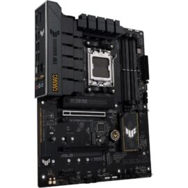 Asus TUF Gaming B650-E Wifi AMD B650 AM5 ATX Motherboard - Image 4