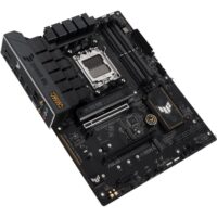 Asus TUF Gaming B650-E Wifi AMD B650 AM5 ATX Motherboard - Image 6