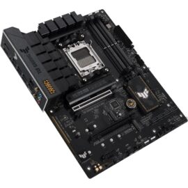 Asus TUF Gaming B650-E Wifi AMD B650 AM5 ATX Motherboard - Image 6