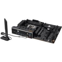 Asus TUF Gaming B650-E Wifi AMD B650 AM5 ATX Motherboard - Image 7