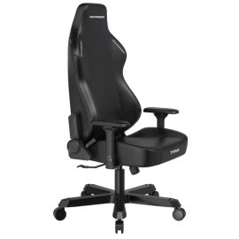 DXRacer Tank Series GC-TNK23-N Heavy Duty Gaming Chair for Big and Tall Gamers - Image 4