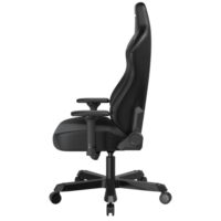 DXRacer Tank Series GC-TNK23-N Heavy Duty Gaming Chair for Big and Tall Gamers - Image 6