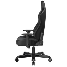 DXRacer Tank Series GC-TNK23-N Heavy Duty Gaming Chair for Big and Tall Gamers - Image 6