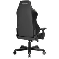 DXRacer Tank Series GC-TNK23-N Heavy Duty Gaming Chair for Big and Tall Gamers - Image 3