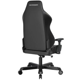 DXRacer Tank Series GC-TNK23-N Heavy Duty Gaming Chair for Big and Tall Gamers - Image 3