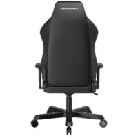 DXRacer Tank Series GC-TNK23-N Heavy Duty Gaming Chair for Big and Tall Gamers - Image 5