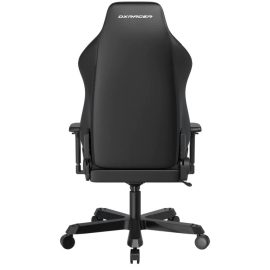 DXRacer Tank Series GC-TNK23-N Heavy Duty Gaming Chair for Big and Tall Gamers - Image 5