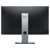 Dell P2720DC 27" 16:9 IPS WQHD 8ms DisplayPort HDMI USB Type-C Inputs Monitor - Image 4