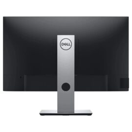 Dell P2720DC 27" 16:9 IPS WQHD 8ms DisplayPort HDMI USB Type-C Inputs Monitor - Image 4