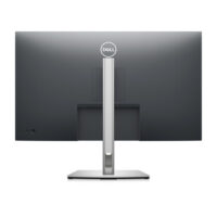 Dell P3223QE 31.5" 4K UHD 60Hz 99% sRGB USB Type-C Hub Monitor (Used) - Image 3