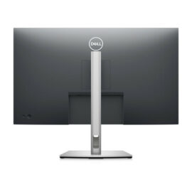 Dell P3223QE 31.5" 4K UHD 60Hz 99% sRGB USB Type-C Hub Monitor (Used) - Image 3