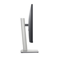 Dell P3223QE 31.5" 4K UHD 60Hz 99% sRGB USB Type-C Hub Monitor (Used) - Image 5