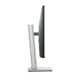 Dell P3223QE 31.5" 4K UHD 60Hz 99% sRGB USB Type-C Hub Monitor (Used) - Image 5