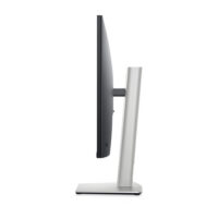 Dell P3223QE 31.5" 4K UHD 60Hz 99% sRGB USB Type-C Hub Monitor (Used) - Image 6