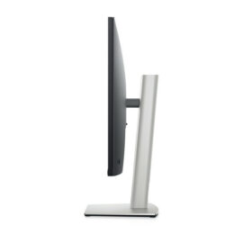 Dell P3223QE 31.5" 4K UHD 60Hz 99% sRGB USB Type-C Hub Monitor (Used) - Image 6