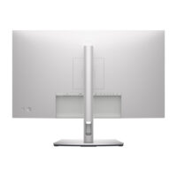 Dell UltraSharp U2722DE 27" 16:9 IPS 60Hz 5ms 2560 x 1440 DisplayPort, HDMI & USB Type-C Inputs Monitor (Used) - Image 4