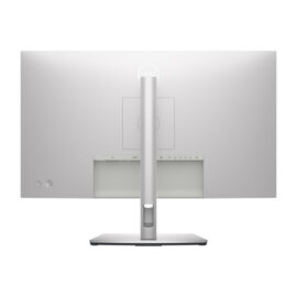 Dell UltraSharp U2722DE 27" 16:9 IPS 60Hz 5ms 2560 x 1440 DisplayPort, HDMI & USB Type-C Inputs Monitor (Used) - Image 4