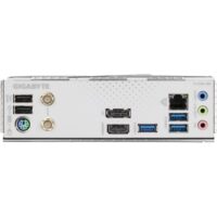 GIGABYTE B760M GAMING PLUS WIFI DDR4 LGA 1700 Intel B760 M-ATX Motherboard - Image 5