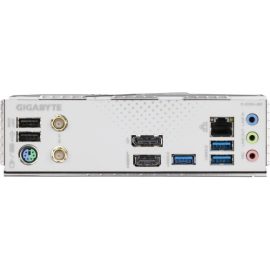 GIGABYTE B760M GAMING PLUS WIFI DDR4 LGA 1700 Intel B760 M-ATX Motherboard - Image 5