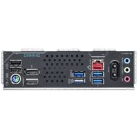 Gigabyte B860M Gaming WiFi6 LGA 1851 M-ATX Motherboard Intel B860 Chipset 2x DIMM DDR5 Slots Up to 128GB Max Memory 1x PCIe 5.0 x16 2x M.2 Slots WiFi 6 & BT 5.3 - Image 4