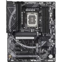 Gigabyte Z790 Eagle DDR5 Intel LGA1700  ATX Motherboard - Image 3