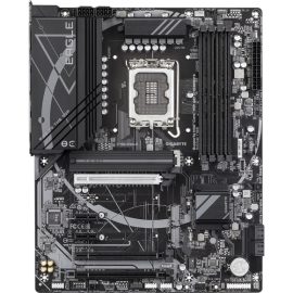 Gigabyte Z790 Eagle DDR5 Intel LGA1700  ATX Motherboard - Image 3