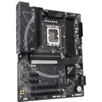 Gigabyte Z790 Eagle DDR5 Intel LGA1700  ATX Motherboard - Image 2