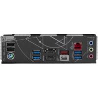 Gigabyte Z790 Eagle DDR5 Intel LGA1700  ATX Motherboard - Image 4