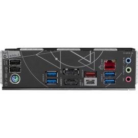 Gigabyte Z790 Eagle DDR5 Intel LGA1700  ATX Motherboard - Image 4