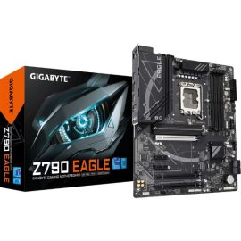 Gigabyte Z790 Eagle DDR5 Intel LGA1700  ATX Motherboard