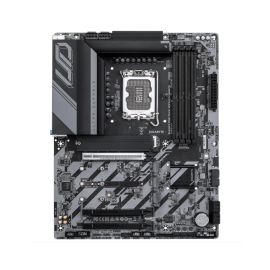 Gigabyte Z890 UD Intel LGA1851 AI Perfdrive, 4* DDR5 with XMP, PCIe Motherboard - Image 2