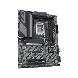 Gigabyte Z890 UD Intel LGA1851 AI Perfdrive, 4* DDR5 with XMP, PCIe Motherboard - Image 3