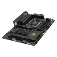 MSI MAG X870 TOMAHAWK WIFI AM5 ATX Gaming Motherboard - Image 3