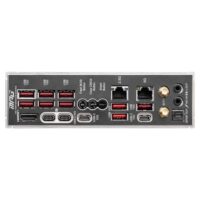 MSI MPG X870E CARBON WIFI AM5 ATX Gaming Motherboard - Image 6