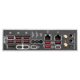 MSI MPG X870E CARBON WIFI AM5 ATX Gaming Motherboard - Image 6